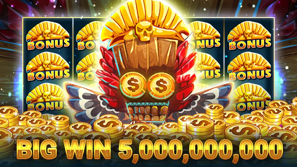 Hướng dẫn nhận khuyến mãi 32win11