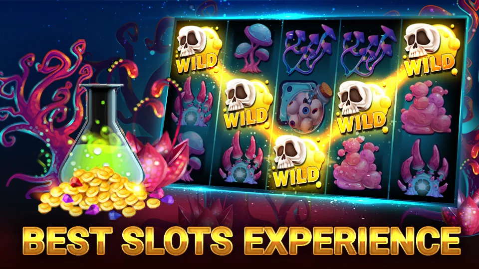 Dịch vụ hỗ trợ khách hàng 32win11 chuyên nghiệp 24/7 qua nhiều kênh liên hệ