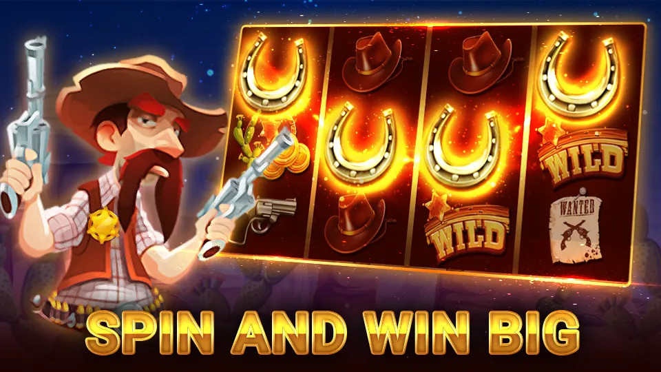 Điểm tin thể thao và casino 32win11