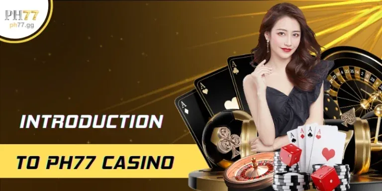 Hình ảnh quản lý tài chính cá cược