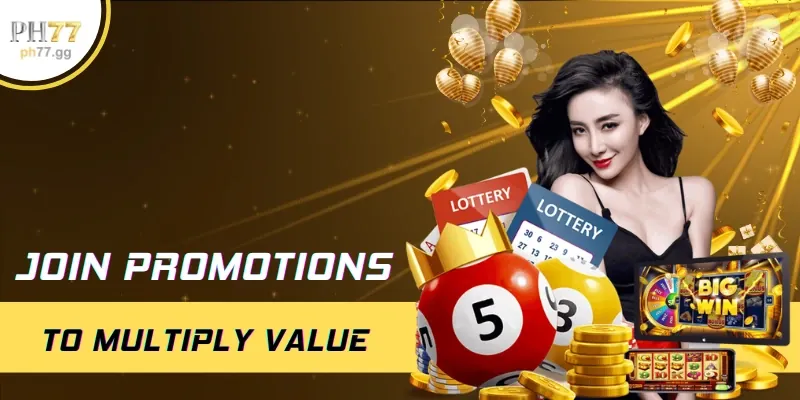 Thưởng chào mừng cho người dùng APP mới