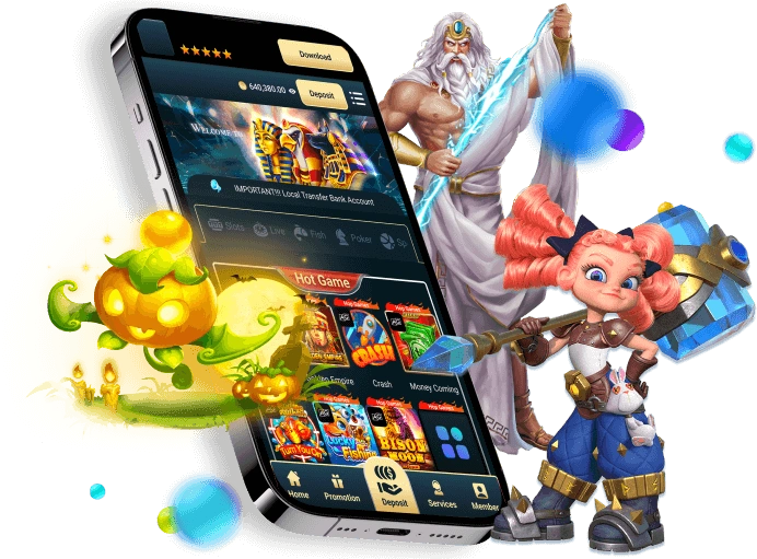 Trải nghiệm mượt mà và nhanh chóng với 32win11 APP