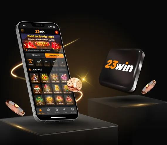 Bảo mật tối ưu trên ứng dụng 32win11