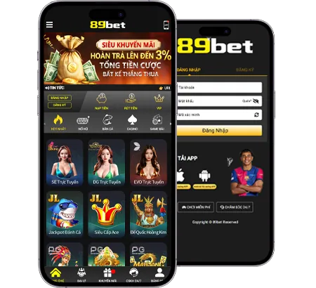 Kho game đa dạng tại 32win11