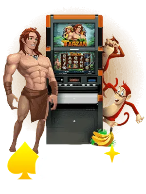 Khuyến mãi độc quyền 32win11