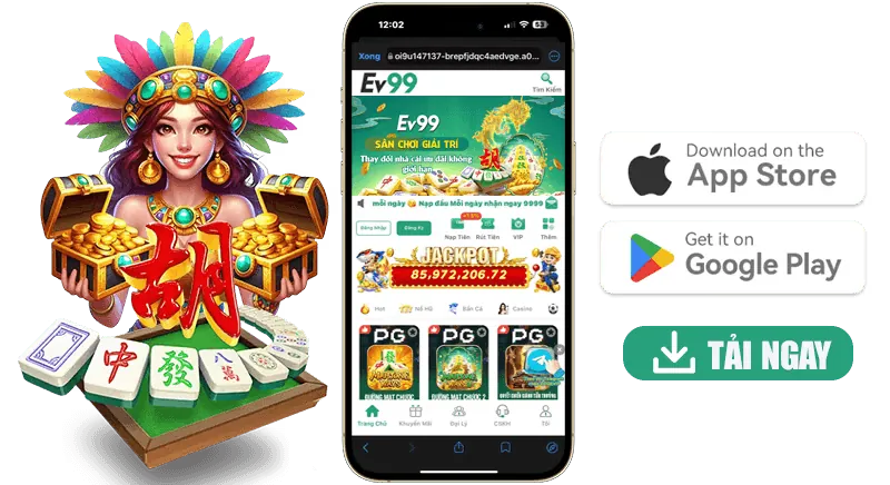 Tiện lợi mọi lúc mọi nơi với 32win11 APP