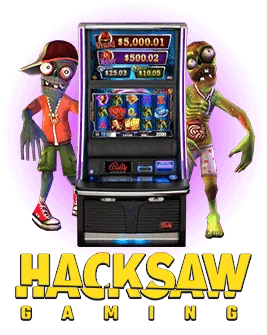 Hệ thống bảo mật 32win11 tối tân