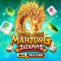 Ưu tiên rút tiền và hạn mức cao hơn