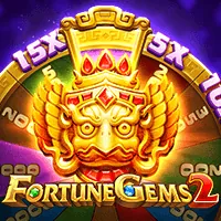 Khuyến mãi sòng bạc hấp dẫn tại 32win11