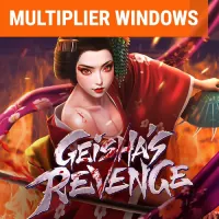 Chia sẻ dữ liệu an toàn và minh bạch tại 32win11