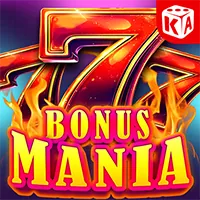 Cách 32win11 sử dụng dữ liệu để cải thiện dịch vụ