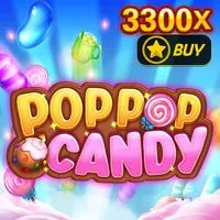 Chính Sách Bảo Mật 32win11