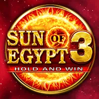 Hướng dẫn rút tiền chi tiết 32win11 link mới