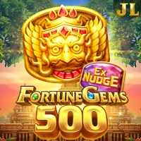 Bảo vệ tài khoản người dùng 32win11 link mới