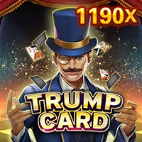 Hình ảnh mô tả các biện pháp bảo mật kỹ thuật tại 32win11 link mới