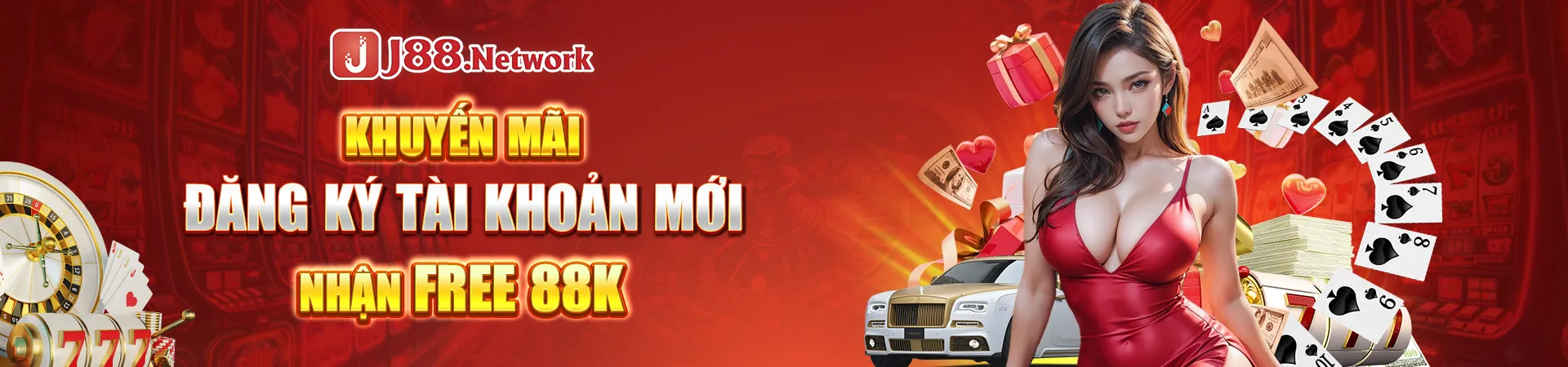 Hình ảnh trung tâm hỗ trợ 32win11 link mới với giao diện hiện đại và chuyên nghiệp