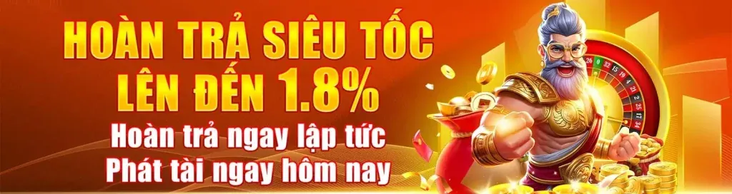 Ưu đãi chào mừng thành viên mới 32win11
