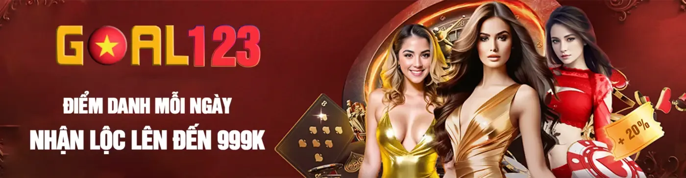 Ưu đãi hoàn trả cược thua 32win11