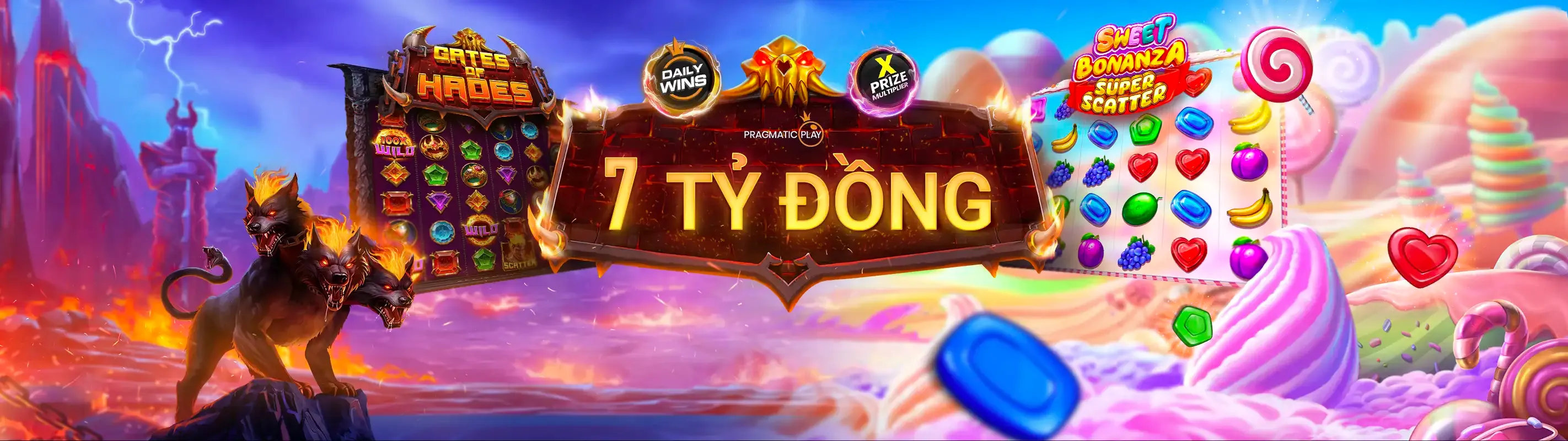 Trải nghiệm sòng bạc chân thực với dealer 32win11