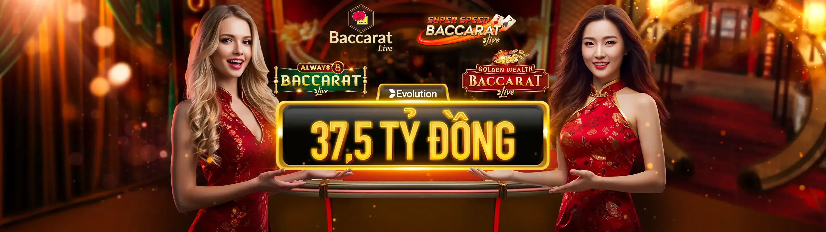 Hình ảnh giới thiệu 32win11 liên kết mới