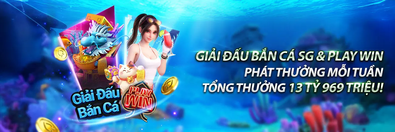 Hình ảnh chủ đạo về cá cược thể thao tại 32win11