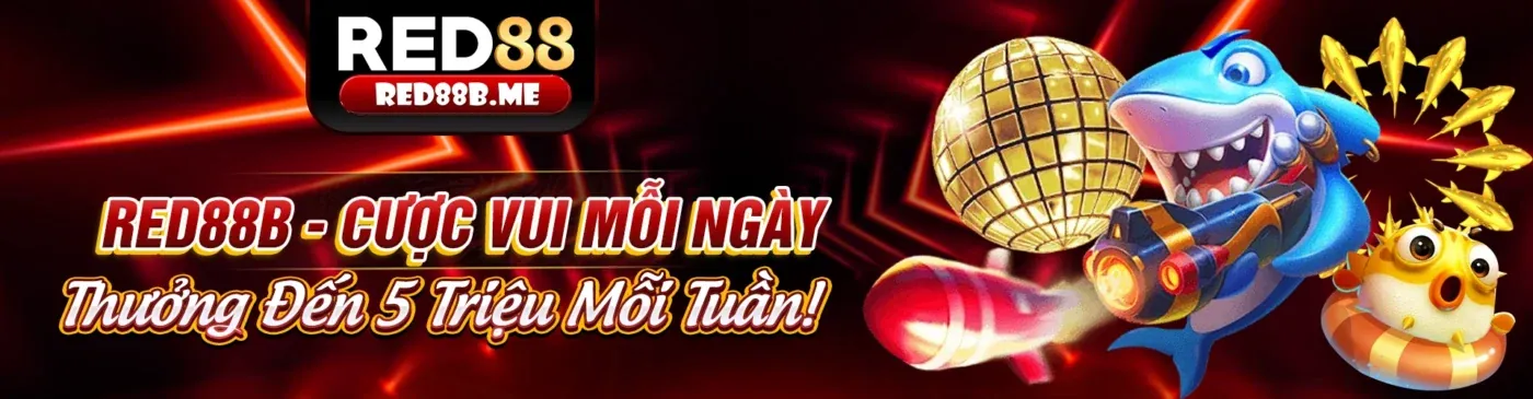 Ưu đãi nạp lại hàng ngày 32win11