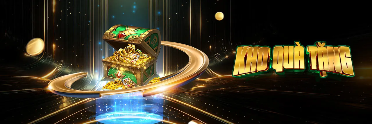 Thế giới bắn cá sống động tại 32win11 link mới