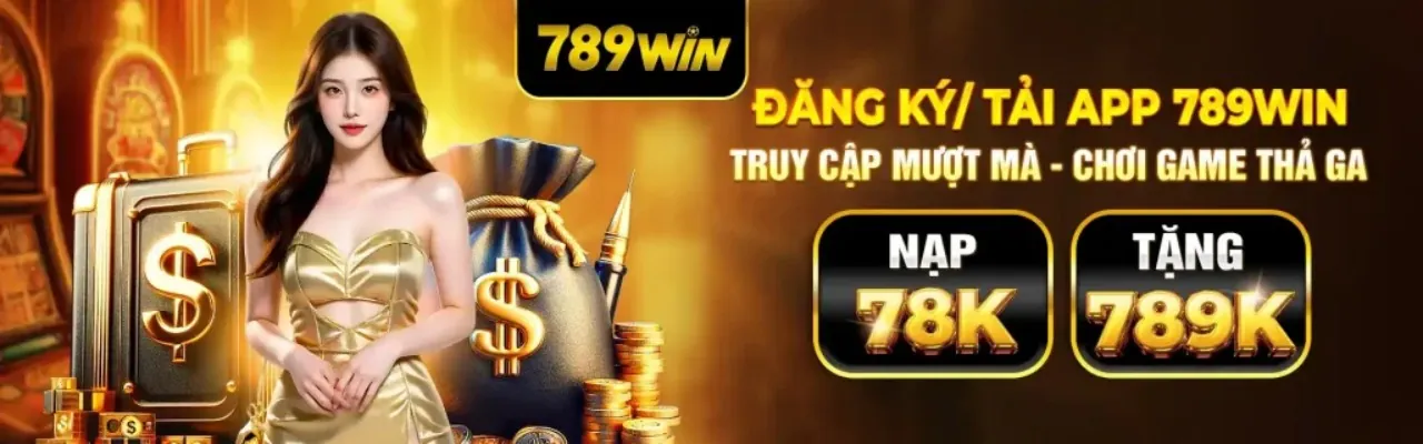 Tin tức 32win11 mới nhất 2026