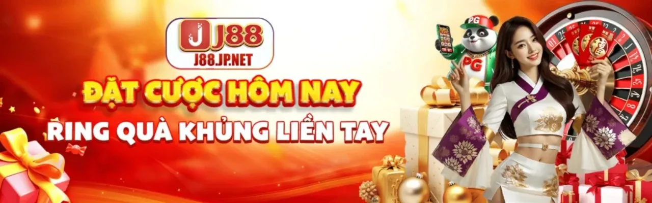 Quy tắc cá cược thể thao tại 32win11