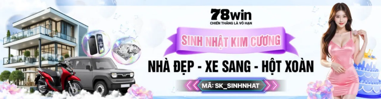 Sân vận động bóng đá với giao diện cá cược trực tuyến 32win11