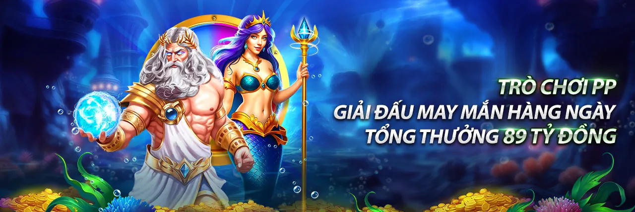 Hình ảnh đại diện Chương trình VIP độc quyền 32win11