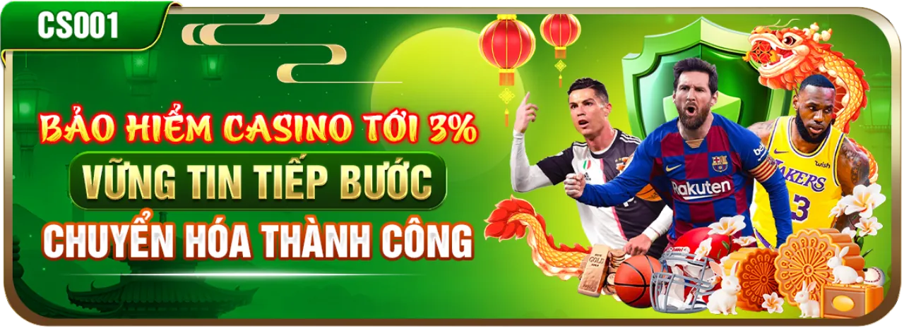 Giao diện đăng ký 32WIN11 dễ dàng