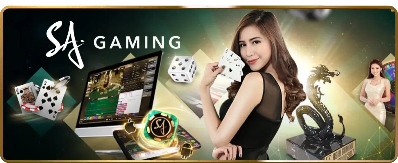 Khuyến mãi hấp dẫn dành cho slot game tại 32win11