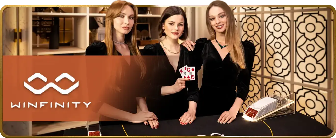 Hình ảnh minh họa đội ngũ chuyên nghiệp của 32win11