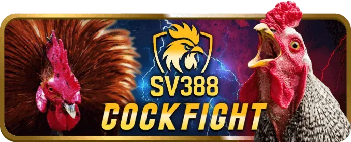 Biểu tượng đăng ký tài khoản 32win11