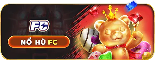 Chơi slot game trên điện thoại di động với 32win11