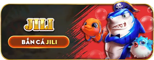 Hình ảnh minh họa lịch sử phát triển của 32win11