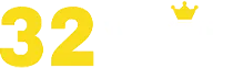32win11 link mới