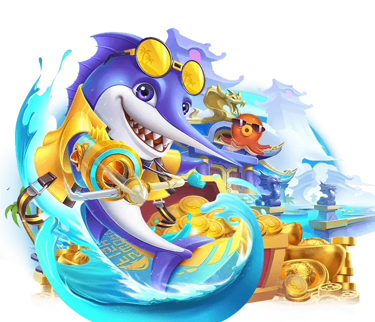 Rút tiền về ngân hàng 32win11 link mới