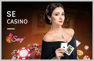 Sòng bạc trực tuyến với người chia bài thật trên 32win11 APP