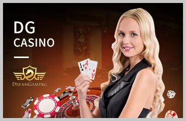 Tổng quan về đá gà trực tuyến 32win11