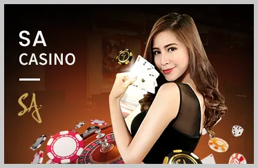 Trò chơi slot đa dạng trên 32win11 APP