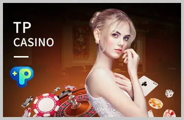 Cấp bậc VIP Vàng của 32win11