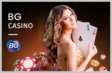 Cấp bậc VIP Đồng của 32win11