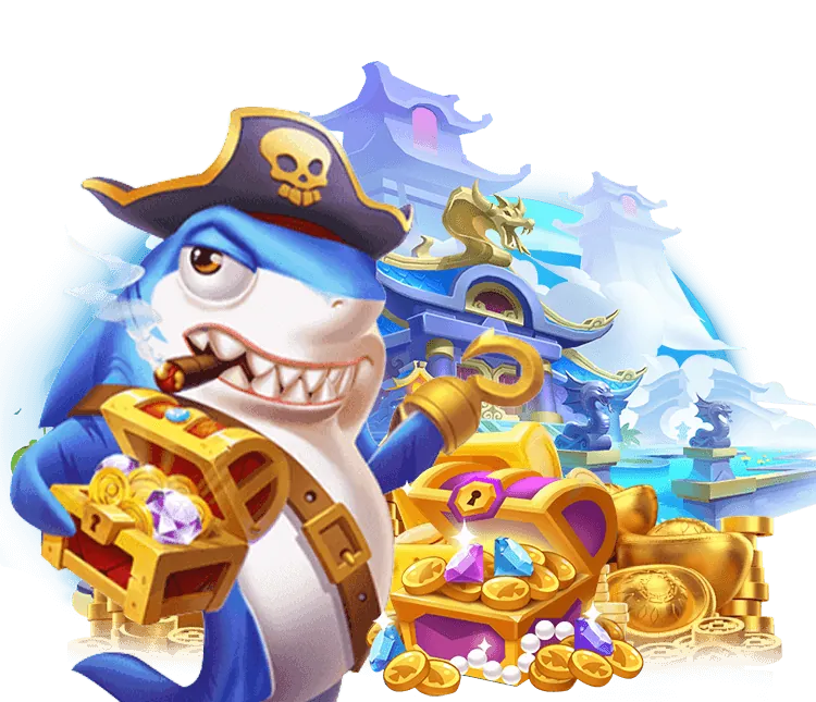 Tổng quan các chương trình khuyến mãi 32WIN11