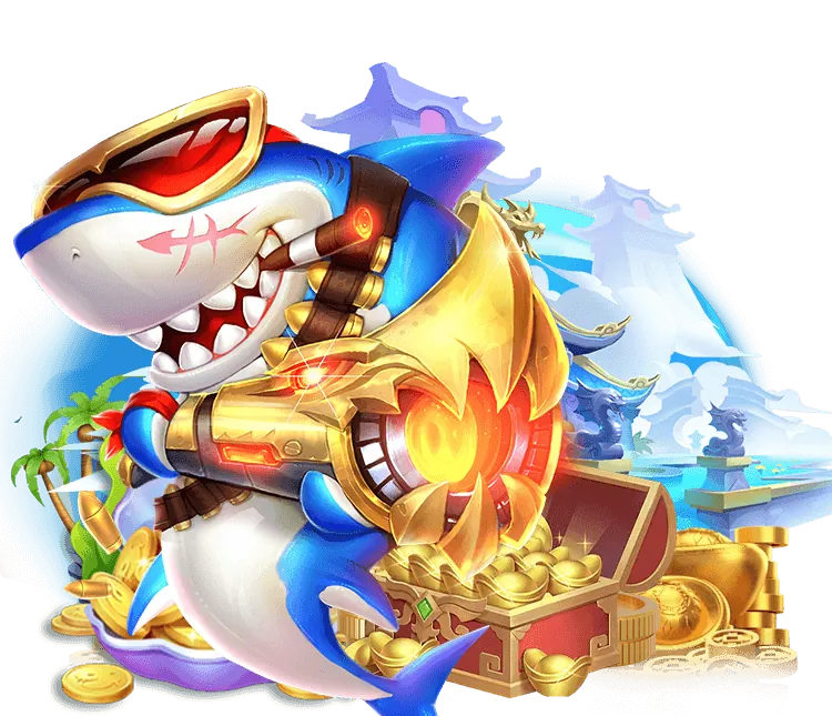 Kinh nghiệm từ chuyên gia cá cược 32win11