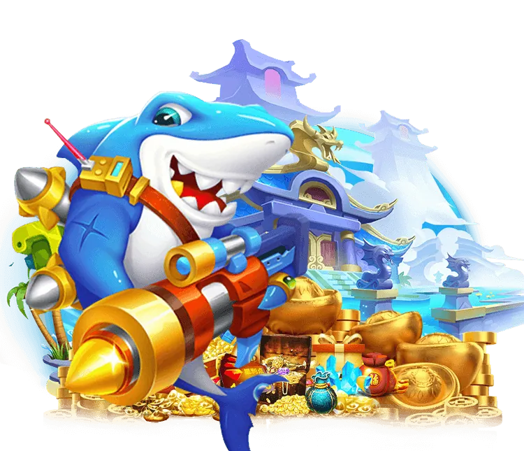 Form đăng ký tài khoản 32WIN11 an toàn
