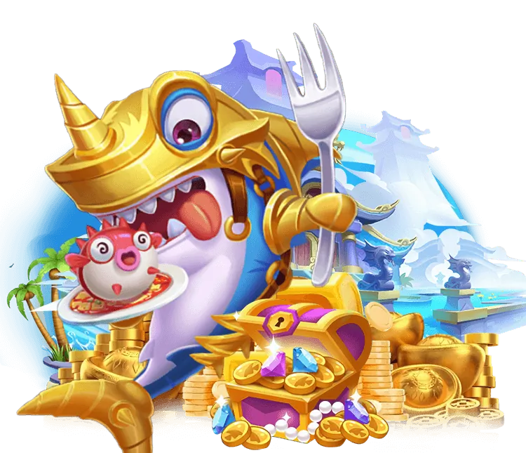 Hệ thống bảo mật 32win11 vững chắc với mã hóa dữ liệu và chính sách riêng tư