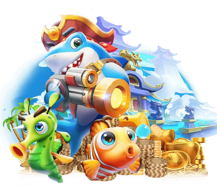 Các loại hình cá cược thể thao tại 32win11