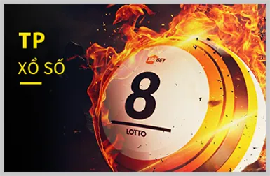 Trò chơi bắn cá giải trí trên 32win11 APP